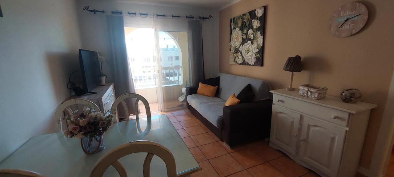 Popcorn Apartment كوراليهو المظهر الخارجي الصورة