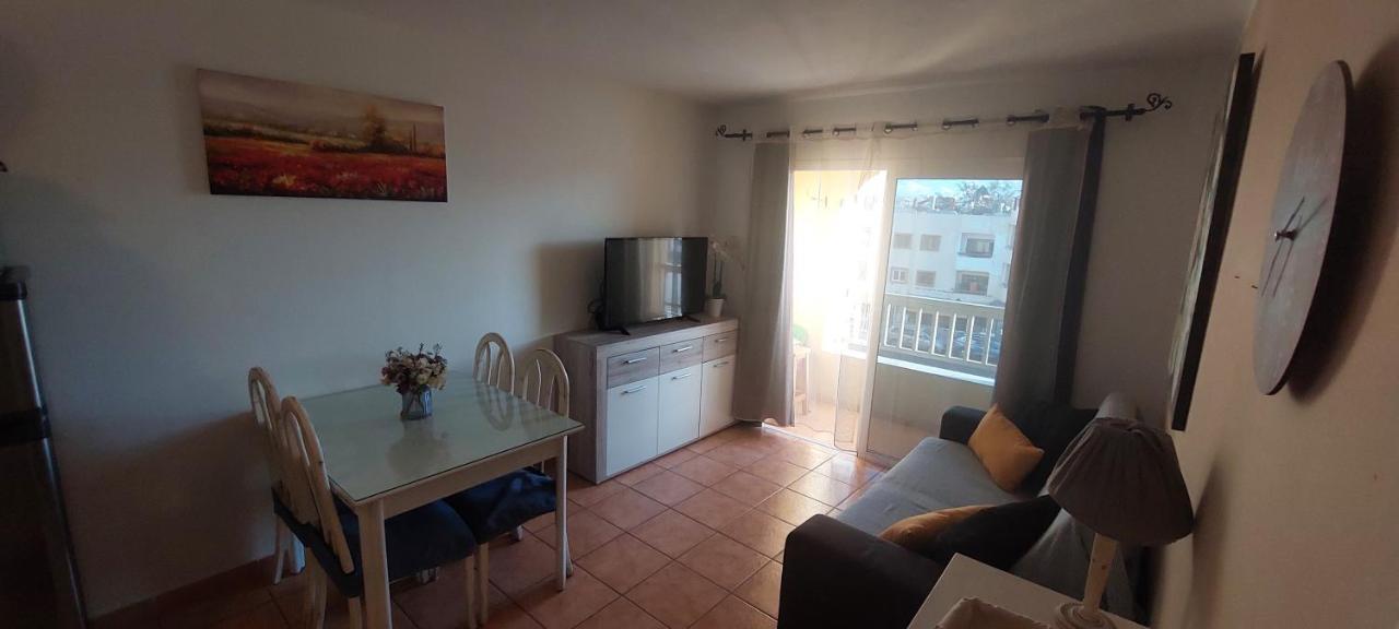 Popcorn Apartment كوراليهو المظهر الخارجي الصورة